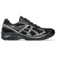 Asics GT-2160